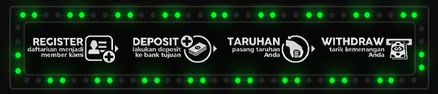 Spbu188 Jackpot