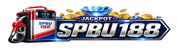 SPBU188